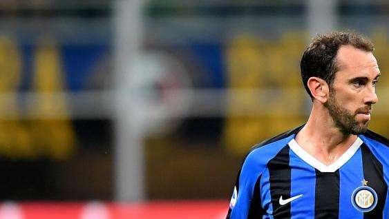 Godin ha ancora adrenalina: "Ci abbiamo provato fino all'ultimo, continuiamo così"
