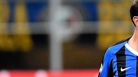 Sane mette al tappeto l'Under-16 interista: il Venezia vince 2-0