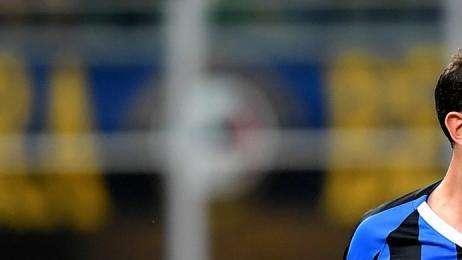 Paganin: "Godin attento e disciplinato. L'assist per Sensi è da trequartista puro"