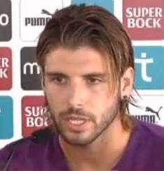 Conseguenza della frenata per Ledesma? Si punta Miguel Veloso...