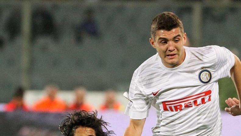 Kovacic dal 1' o forfait? Rifinitura odierna decisiva