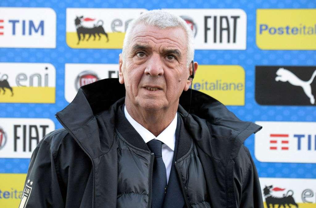 Beccalossi e i due rigori falliti con lo Slovan: "Ma da lì ho capito che tra me e l'Inter era amore vero"