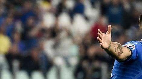 L'Inter vuole Insigne e il Napoli non fa barricate: per 70 milioni può partire. Contatti avviati e rilanciati di recente