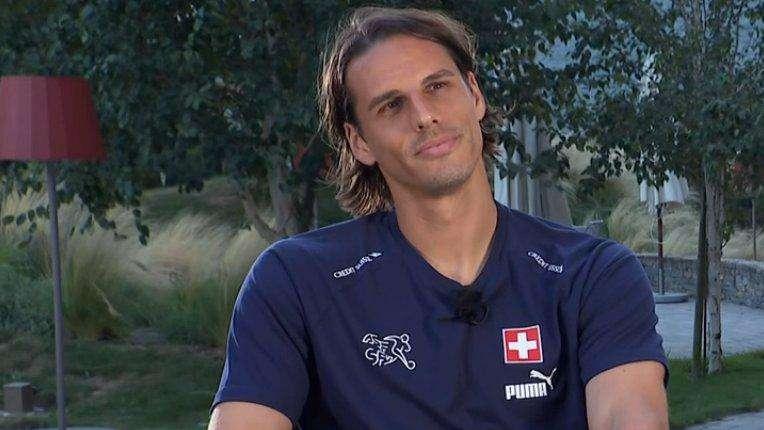 La Svizzera conferma: "Sommer lascia il ritiro e raggiunge l'Inter per sottoporsi agli esami"