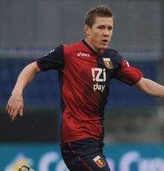 Preziosi si tiene Kucka: "Non è in vendita"