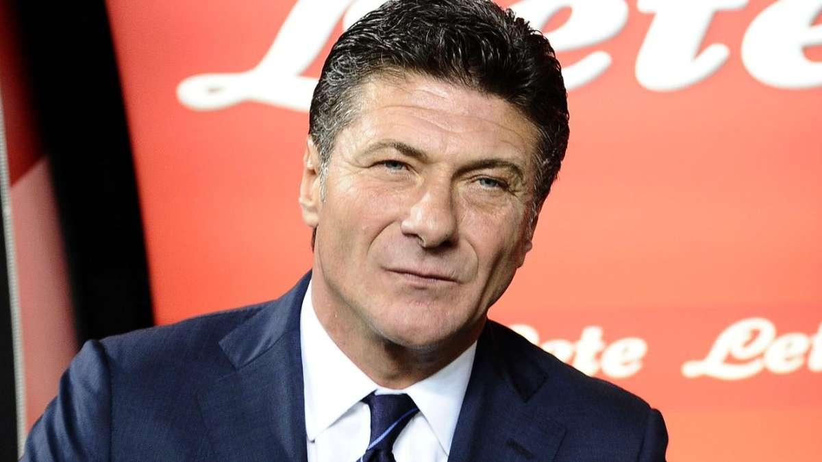 SM - Le scelte di Mazzarri per il Cagliari: la probabile 