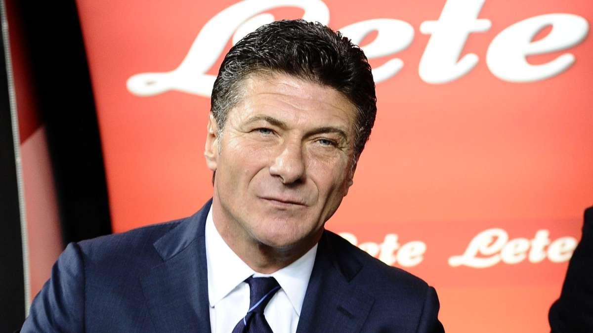 Mazzarri imbattuto contro i viola da oltre 4 anni