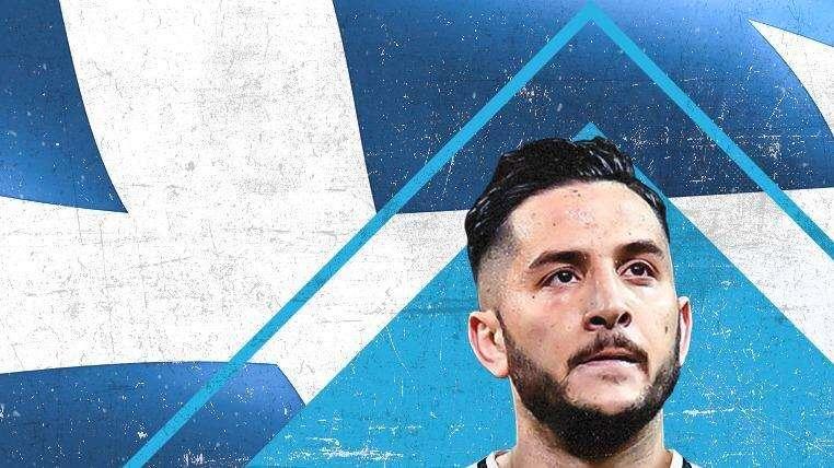 UFFICIALE - Napoli, dalla Roma arriva Manolas a titolo definitivo