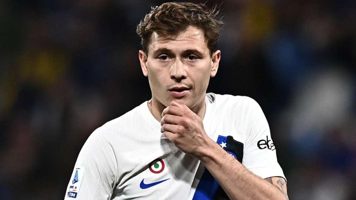 CdS - Italia, Spalletti ritrova Barella. Calafiori dal 1'? La probabile formazione