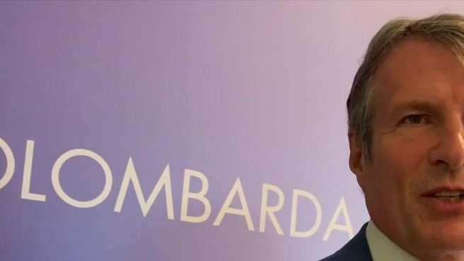 Spada (Assolombarda): "Inter e Milan asset importanti di Milano. Il nuovo stadio operazione win-win"