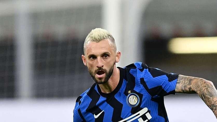 GdS - Brozovic in vantaggio su Eriksen, Pioli con il dubbio Castillejo-Brahim Diaz: le probabili formazioni