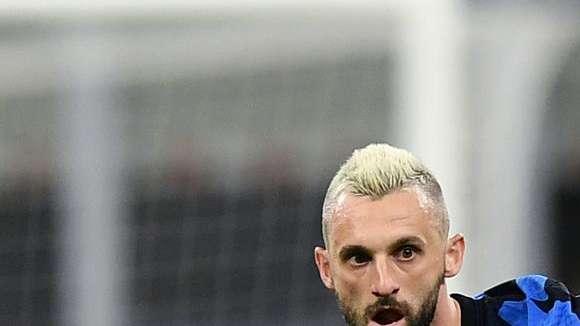 Il disagio tattico di Brozovic nel 3-4-1-2 di Conte. Il croato retrocede nelle gerarchie, a gennaio si valuterà