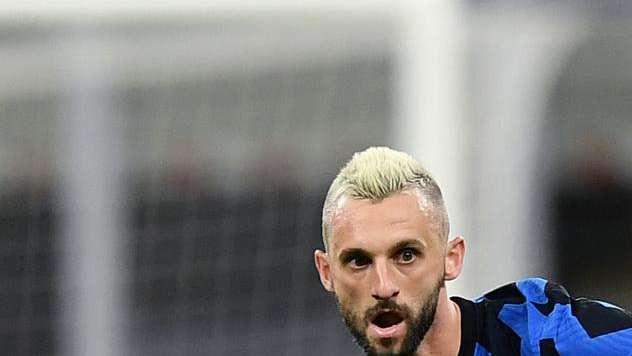 Brozovic, tentativo in extremis del Psg: idea scambio con Paredes o prestito, ma l'operazione è difficile