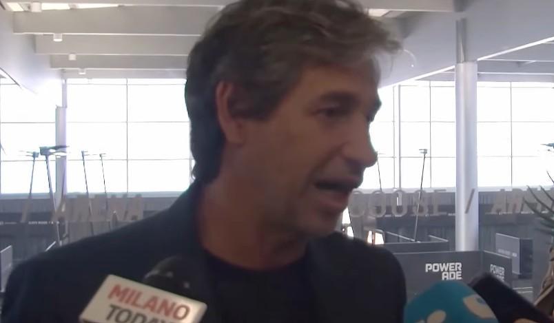 Albertini su Guardiola CT: "Serve uno disposto ad accettare l'incarico"