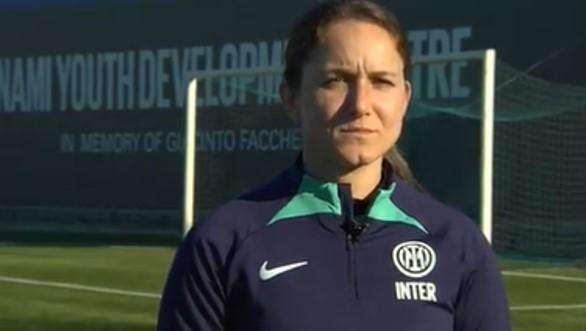 Bonetti: "Se giochiamo sempre come nel derby possiamo toglierci soddisfazioni"