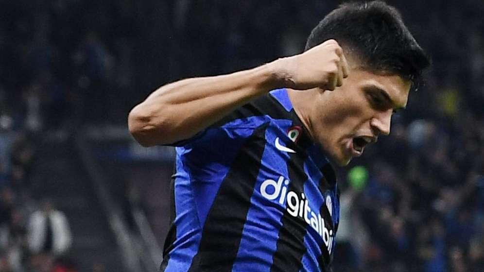 GdS - Depay vuole andare via, il Barça pensa allo scambio con Correa. L’Inter approfondirà