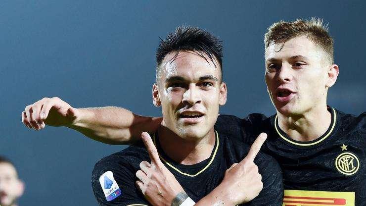 Kempes: "Barcellona, Lautaro ottimo acquisto: gioca bene e fa gol. Ma non date Suarez per morto"