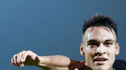 TS - Lautaro-Barça, ossessione spagnola. Ma si farà solo alle condizioni dell'Inter