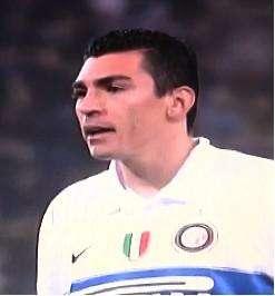 Lucio ammette: "A Mou non piace vedermi attaccare!"