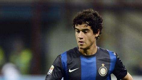 Parla Cou: "Peccato per l'infortunio. Futuro? Solo Inter. E la Juventus..."