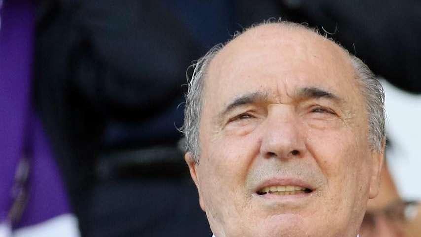 GdS - Commisso aspetterà invano: l'Inter non si scuserà. E non nasconde la sua amarezza