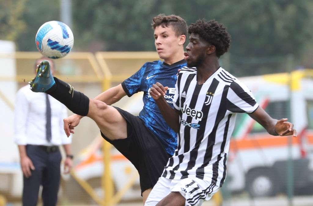 Primavera 1, frenata Juve: col Milan va ko 3-1. Domani l'Inter può agganciarla