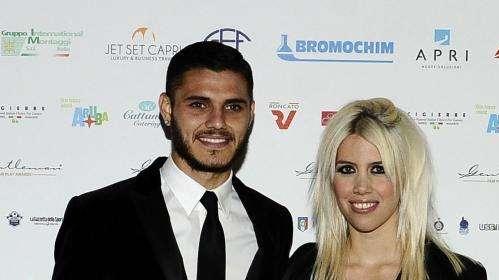 Marino avvisa: "Icardi è un top player, privarsene..."