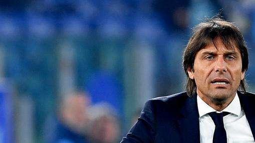 Corsera - Conte fa turnover e sperimenta alternative al 3-5-2