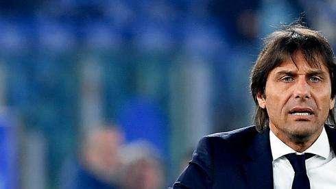 De Canio: "Conte intelligente e ambizioso. All'Inter serve tempo per diventare grande"
