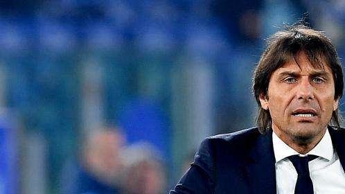 Bergonzi: "Conte si lamenta per le partite? Mandi in campo la Primavera"