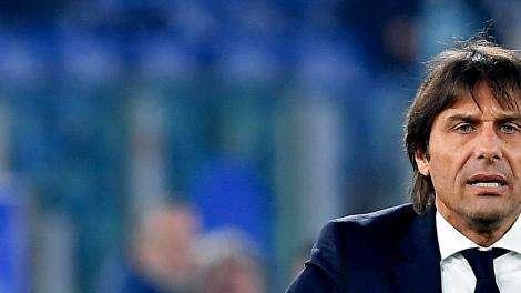 Sconcerti: "Né Juve né Inter mi sono piaciute. Conte di più non poteva fare"