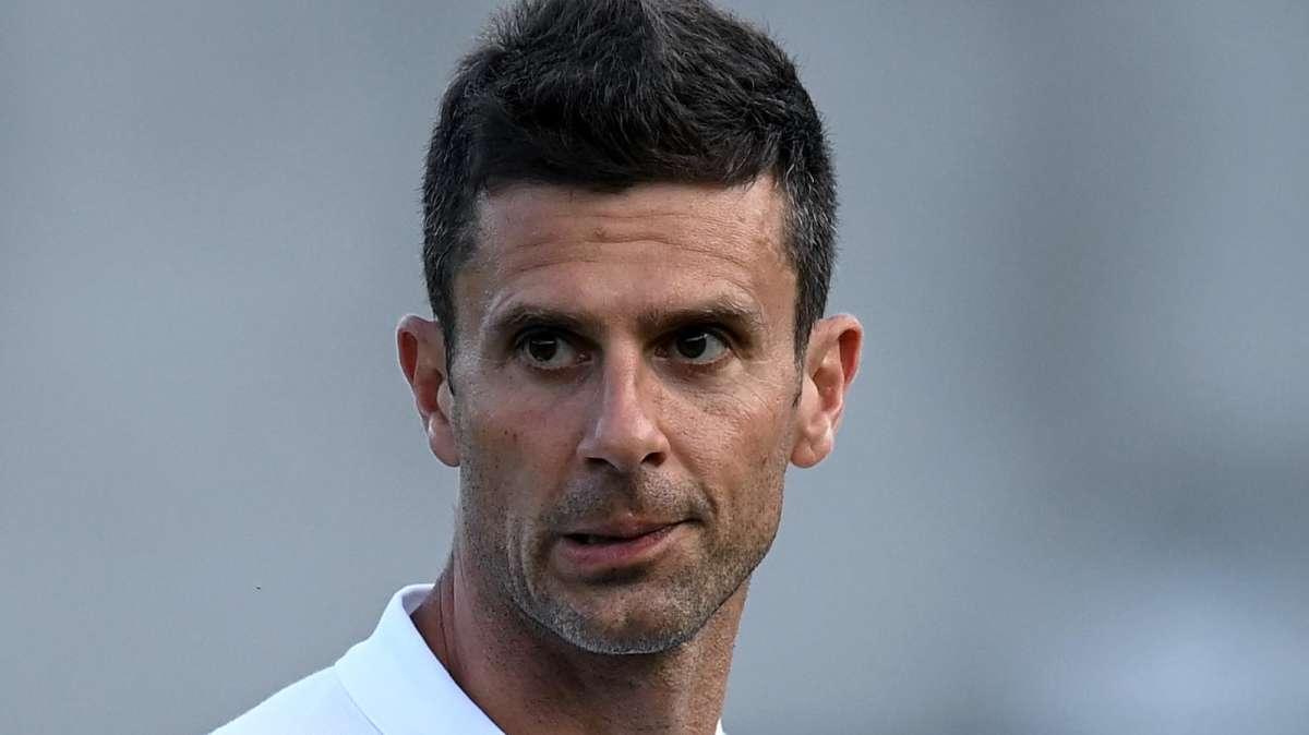 L'agente di Thiago Motta: "Futuro all'Inter? Ha un sogno. Sta vivendo tutto ciò che si è meritato"