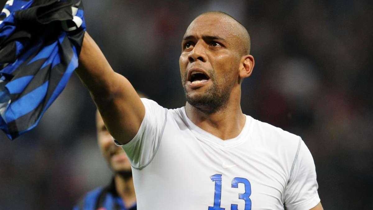 CdS - Maicon è a un passo dal Real. Manca solo...