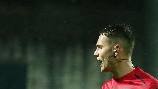 Primavera 1, lunedì la sfida tra Inter e Bologna: dirigerà l'incontro Nicolini di Brescia