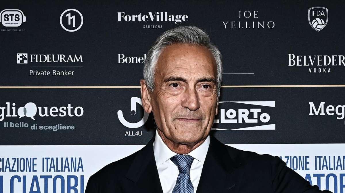 Repubblica - FIGC in ritardo nell'adeguamento delle norme FIFA sui prestiti: i dettagli 