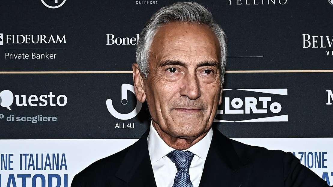 Ufficiale, ok dalla FIGC all'apertura di una finestra di mercato extra per il Mondiale per Club 2025: tutti i dettagli 