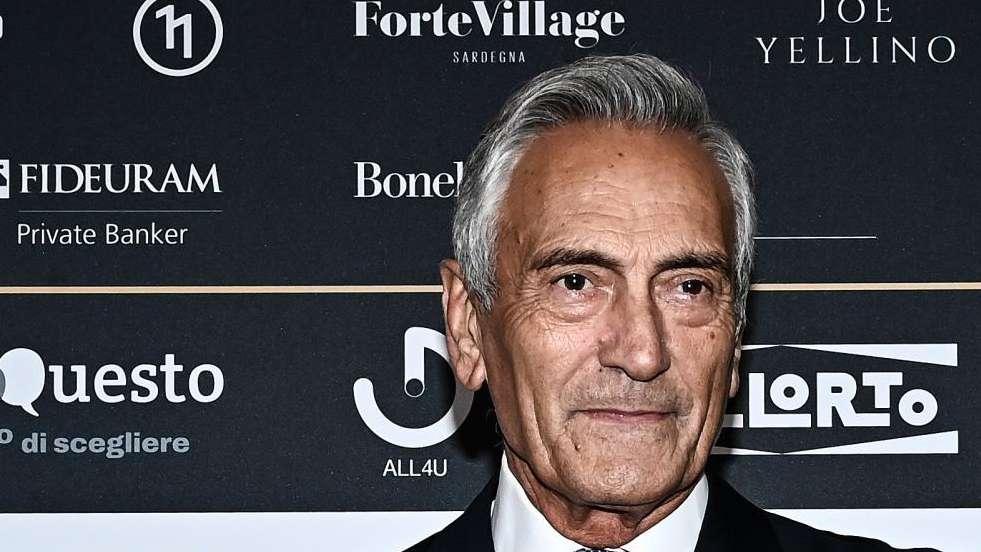 FIGC, il 4 novembre assemblea per lo Statuto. Slittano le elezioni presidenziali