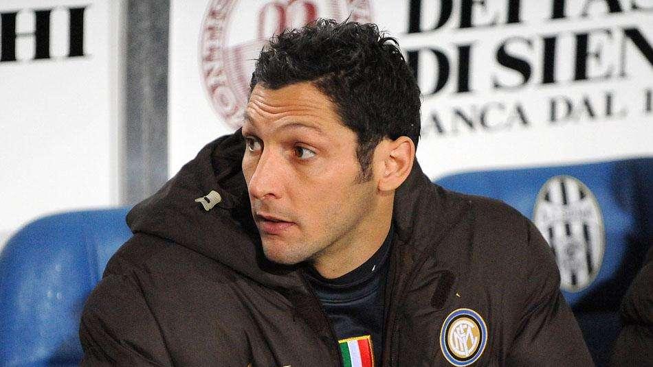 Lecce-Inter, formazioni ufficiali