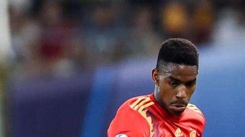 Barcellona, Firpo: "Giusto che Messi riposi, l'Inter sarà contenta"