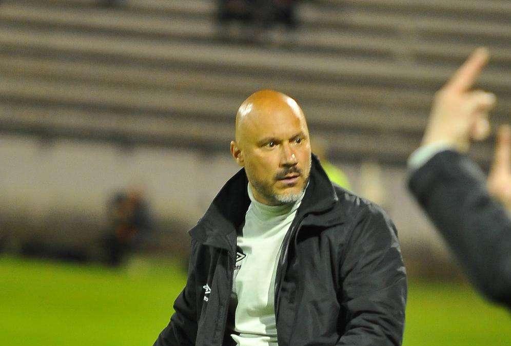 FcIN - Fulvio Pea torna all'Inter, definiti nelle ultime ore dettagli e ruolo