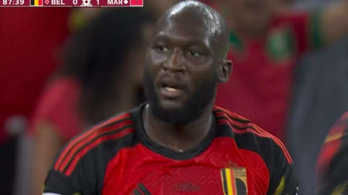 Il Belgio sfida Austria ed Estonia: anche Lukaku nella lista del ct Tedesco 