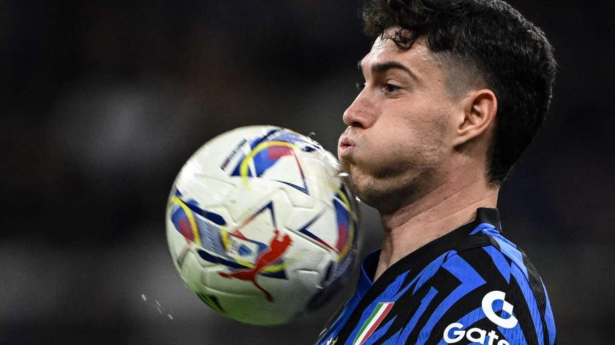 Condò: "Bastoni ha aggiunto tanto in attacco. Lui il meno colpevole dei gol presi"