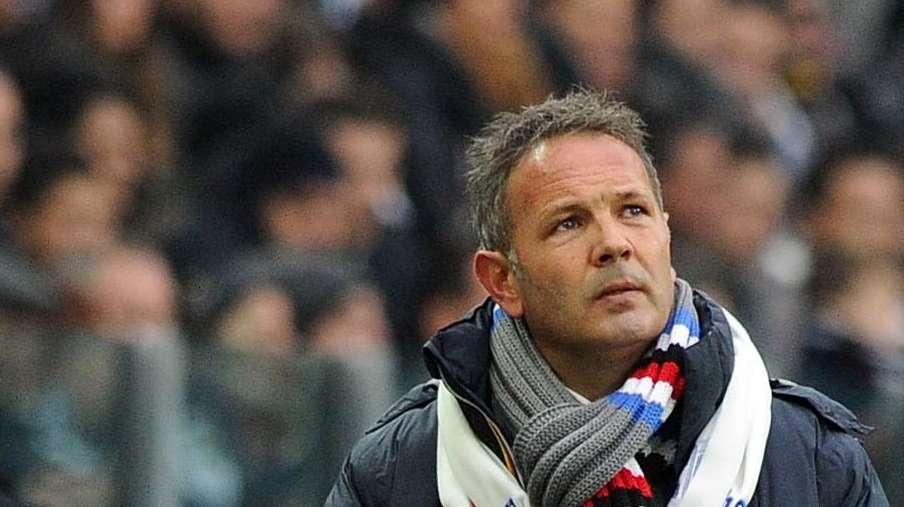Mihajlovic: "Il corner? Mi rode di più il gol di Evra"