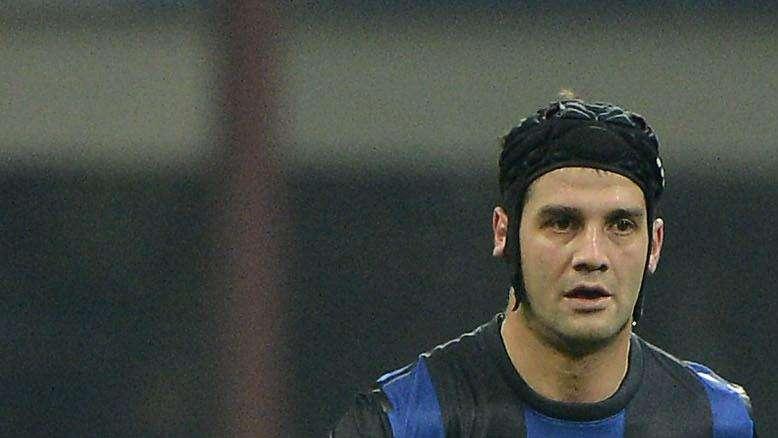 GdS - Stramaccioni ritrova almeno Chivu. Però...