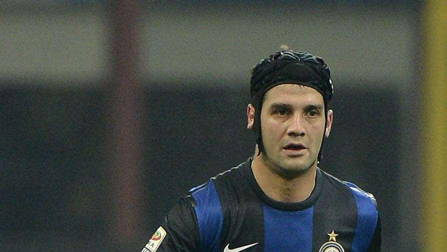 Chivu ad Appiano, la situazione resta in bilico
