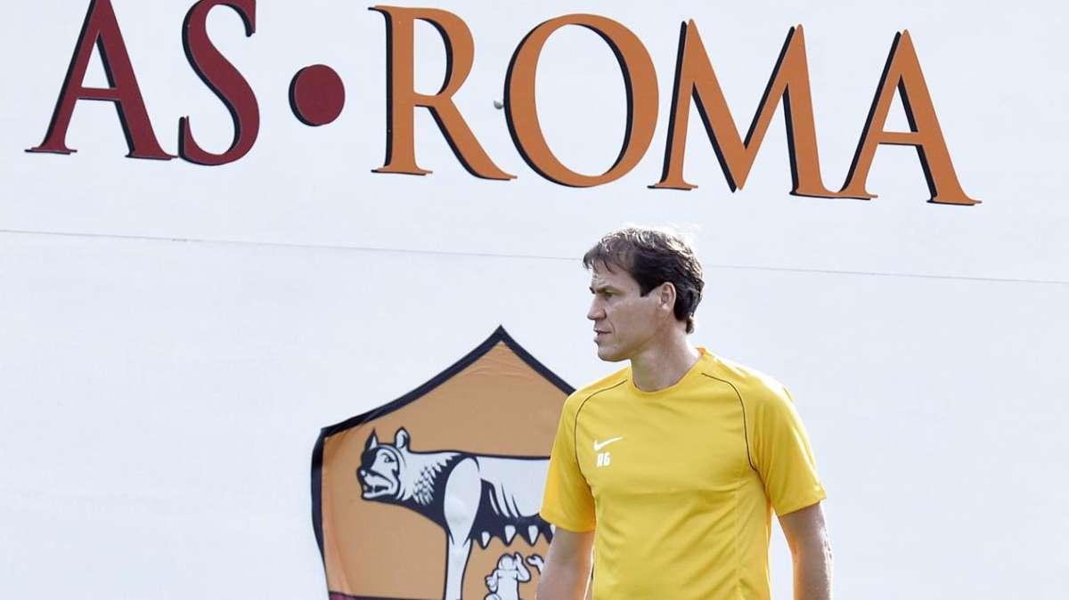 Tournée Stati Uniti, Roma: i convocati di Rudi Garcia