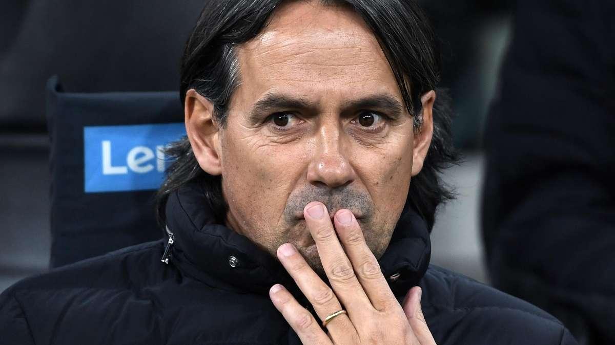 CdS - Summit ad Appiano, le richieste del club a Inzaghi: dal pugno duro alla tattica