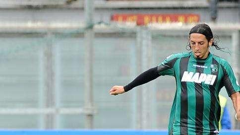 Schelotto: "Spero di restare a Parma. Il passato..."