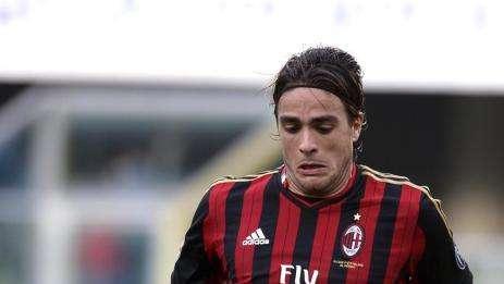 GdS - Matri-Kuz, c'è l'idea dello scambio di prestiti