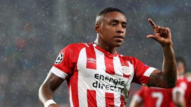 FcIN - A inizio maggio l'affondo dell'Inter per Bergwijn. L'olandese allettato dall'offerta: i dettagli